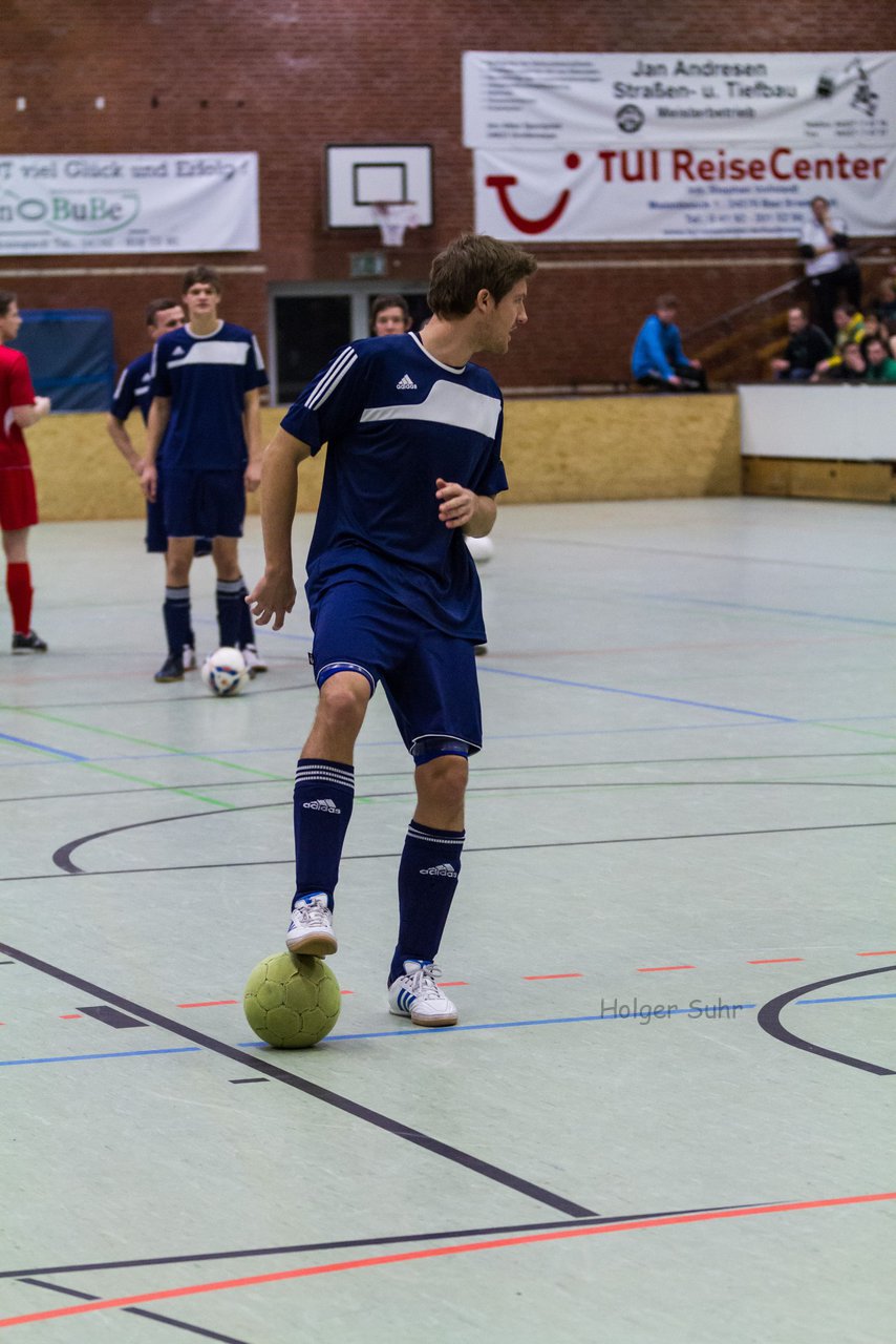 Bild 65 - BraWie-Cup